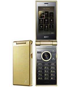 pantech s902 pantech s902