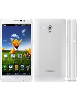 pantech vega r3 pantech vega r3