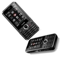philips c600 1 philips c600 1