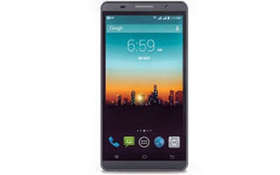 posh Icon HD X551 posh Icon HD X551