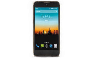 posh Optima LTE L530 posh Optima LTE L530