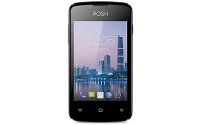 posh c351 posh c351