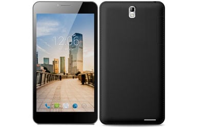 posh s700 1 posh s700 1