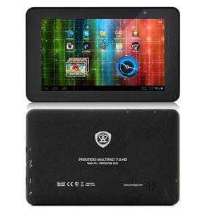 prestigio multipad 70 hd