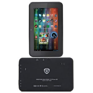 prestigio multipad 70 prime 3g