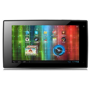 prestigio multipad 70 prime plus