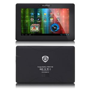 prestigio multipad 70 pro