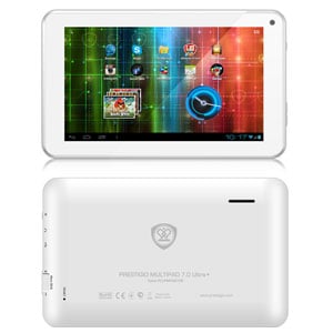 prestigio multipad 70 ultra plus new