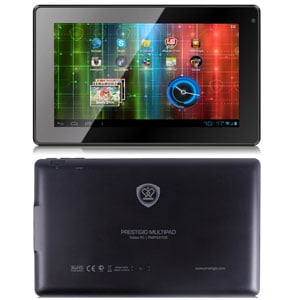 prestigio multipad 70 ultra