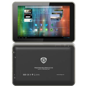 prestigio multipad 80 hd