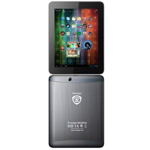 prestigio multipad 80 prime duo2 prestigio multipad 80 prime duo2
