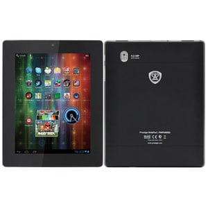 prestigio multipad 80 ultra duo prestigio multipad 80 ultra duo