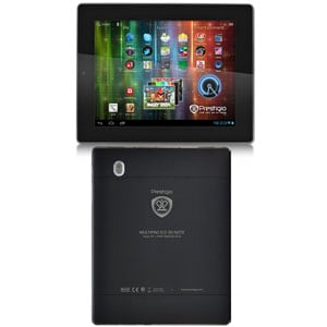 prestigio multipad note 80 3g prestigio multipad note 80 3g