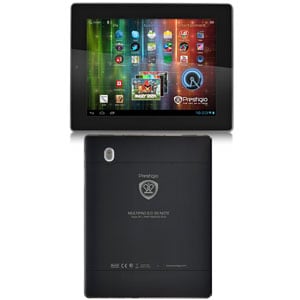 prestigio multipad note 80 3g