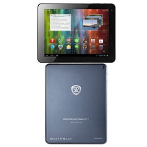 prestigio multipad4 97