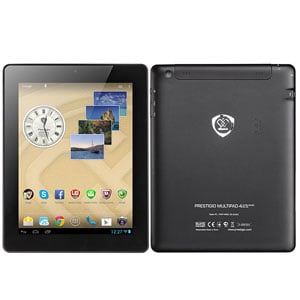 prestigio multipad4 quad 80 3g