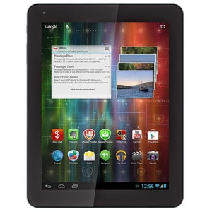 prestigio multipad4 quantum 97 1