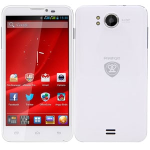 prestigio multiphone 5300 duo