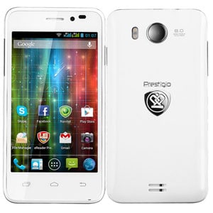 prestigio multiphone 5400 duo