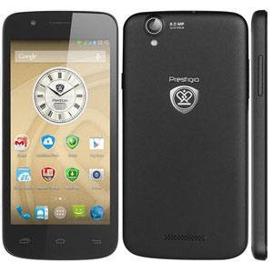 prestigio multiphone 5504 duo