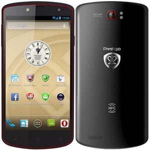 prestigio multiphone 7500 0