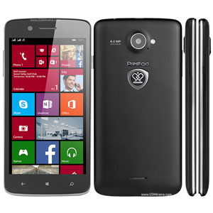 prestigio multiphone 8500 duo prestigio multiphone 8500 duo