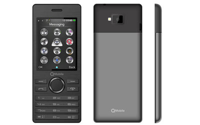 qmobile e990 sirocco edition qmobile e990 sirocco edition