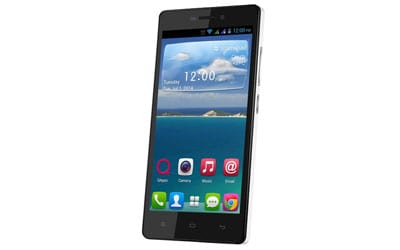 qmobile m90 qmobile m90