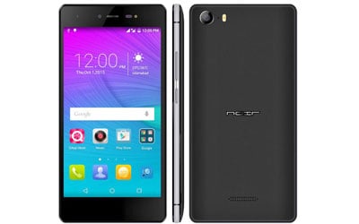 qmobile noir z10 qmobile noir z10