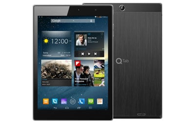 qtab v10 qtab v10
