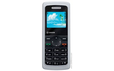 sagem my101x agem my101x
