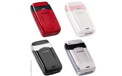 sagem my200c sagem my200c