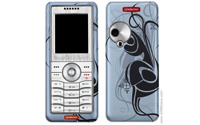 sagem my400v sagem my400v