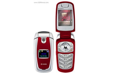sagem my501c sagem my501c