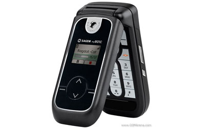 sagem my901c sagem my901c