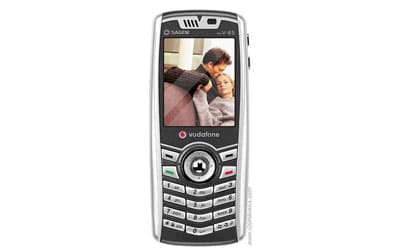sagem myv85 sagem myv85