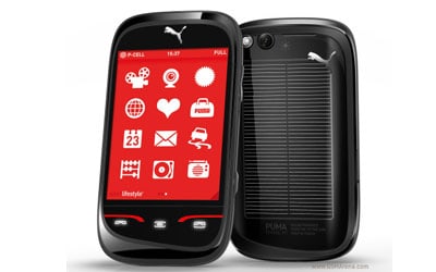 sagem puma sagem puma