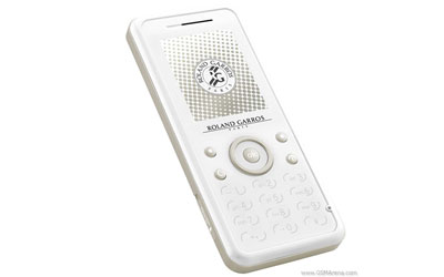 sagem rg