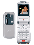Sharp sh902 Sharp sh902