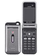 sharp 703 sharp 703