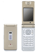 sharp 705sh sharp 705sh