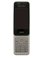 sharp 825sh sharp 825sh