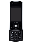 sharp 880sh sharp 880sh