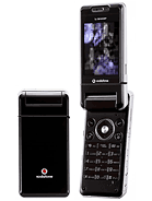 sharp 903 sharp 903