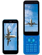 sharp aquos 941sh sharp aquos 941sh