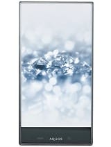 sharp aquos crystal 2 sharp aquos crystal 2