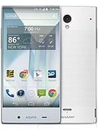 sharp aquos crystal sharp aquos crystal