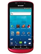 sharp aquos sh8298u sharp aquos sh8298u