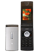 sharp gx29 sharp gx29