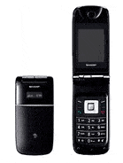 sharp gx33 sharp gx33